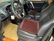 Toyota Land Cruiser Prado 2015 - Nhập Nhật
