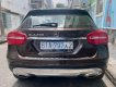 Mercedes-Benz GLA 200 2016 - Màu nâu, xe nhập