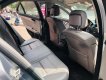 Mercedes-Benz C 230 2008 - Màu xám ánh kim
