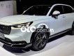 Honda HR-V 2022 - Xe nhập khẩu, bắt đầu nhận cọc
