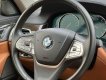 BMW 730Li 2019 - Màu trắng, nhập khẩu