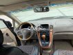 Lexus RX 300 2003 - Màu đen, nhập khẩu nguyên chiếc