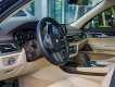 BMW 740Li 2016 - Bán xe nhập khẩu giá 2 tỷ 990tr