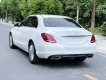 Mercedes-Benz C 250 2017 - Màu trắng