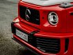 Mercedes-AMG G 63 2020 - Nhập khẩu nguyên chiếc