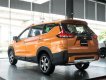 Mitsubishi Xpander Cross 2022 - Quà tặng lên đến 25tr - Trả góp lãi suất 0% trong 12 tháng - Giá tốt giao ngay