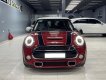 Mini Cooper S 2016 - Siêu mới full bảo dưỡng đầy đủ