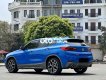 BMW X2 2017 - Nhập khẩu, số tự động
