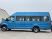 Gaz Gazelle Next Van 2020 - Xe 20 chỗ
