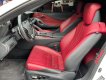 Lexus LC 500 2020 - Xe xăng điện - Nhập Mỹ giá tốt 7 tỷ 499tr