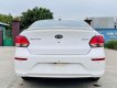 Kia Soluto 2019 - Màu trắng số tự động