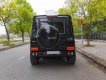 Mercedes-Benz G63 2014 - 7 tỷ 350 triệu