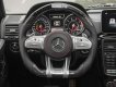 Mercedes-Benz G63 2014 - 7 tỷ 350 triệu