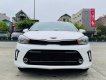 Kia Soluto 2019 - Màu trắng số tự động