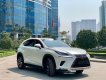 Lexus NX 300 2021 - Bán ô tô Lexus NX 300 năm sản xuất 2021, màu trắng