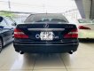 Lexus LS 430 2005 - Xe nhập Nhật cực đẹp