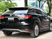 Lexus RX 450 2022 - Xe cực đẹp