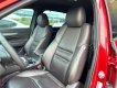Mazda CX-8 2020 - Màu đỏ, xe nhập