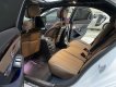 Mercedes-Benz S 450L 2021 - Màu trắng, nhập khẩu  