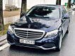 Mercedes-Benz C 250 2016 - Màu xanh lam