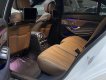 Mercedes-Benz S 450L 2021 - Màu trắng, nhập khẩu  