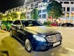 Mercedes-Benz C 250 2016 - Ngân hàng hỗ trợ vay 850tr