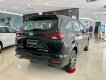 Toyota Avanza Premio 2022 - Màu đen, xe nhập giá cạnh tranh