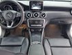Mercedes-Benz A200 2017 - Màu trắng trẻ trung, sang chảnh