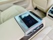 BMW 730Li 2019 - Màu xanh lam, nhập khẩu