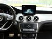 Mercedes-Benz GLA 250 2017 - Xe nhập biển thành phố