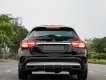 Mercedes-Benz GLA 45 2015 - Nhập khẩu nguyên chiếc