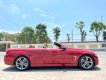 BMW 420i 2019 - Màu đỏ