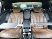 Mercedes-Benz Maybach S450 2021 - Xe đi cực ít, đẹp xuất sắc, như mới xuất xưởng