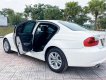 BMW 320i 2008 - Nhập khẩu Đức model 2008