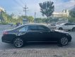 Mercedes-Benz S 450L 2021 - Màu đen
