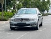 Mercedes-Benz C 230 2009 - Màu bạc giá cạnh tranh