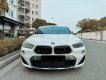 BMW X2 2019 - Màu trắng, nhập khẩu