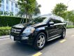 Mercedes-Benz GL 450 2009 - Xe nhập Mỹ, xe đẹp, bao check hãng