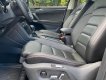 Volkswagen Tiguan Allspace 2019 - 1 chủ từ mới