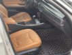 BMW 320i 2008 - Màu trắng, xe nhập, giá cực tốt