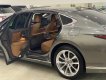 Lexus LS 500 2018 - Siêu lướt giá cực tốt, đầy đủ option đi kèm