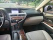 Lexus RX 450 2011 - Chính chủ từ đầu