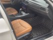 BMW 320i 2008 - Màu trắng, xe nhập, giá cực tốt
