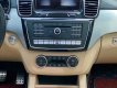 Mercedes-Benz GLE 43 2018 - Xe siêu hiếm