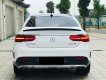 Mercedes-Benz GLE 43 2018 - Xe rất hiếm