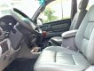 Toyota Land Cruiser Prado 2002 - Màu hồng phấn, số sàn 2 cầu