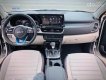Kia Seltos 2022 - Giá chỉ 639 triệu