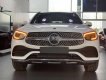 Mercedes-Benz GLC 300 2022 - Xe màu trắng