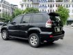 Toyota Land Cruiser Prado 2007 - Xe màu đen
