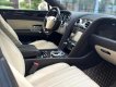 Bentley Flying Spur 2014 - Bán xe gia đình giá 7 tỷ 200tr